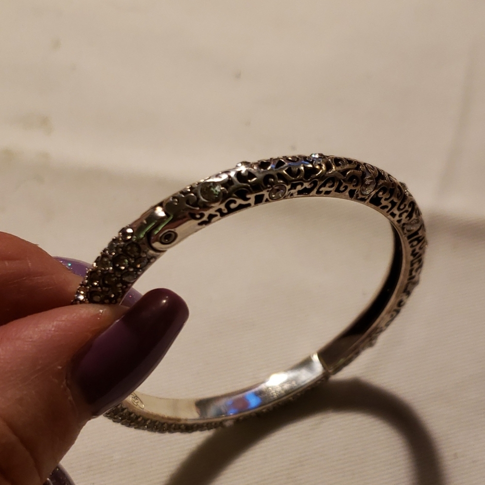 Bracelet - Picture 3 of 3